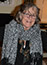 henriette